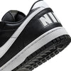 Nike Men's Big Low
