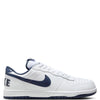 Nike Men's Big Low