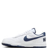 Nike Men's Big Low