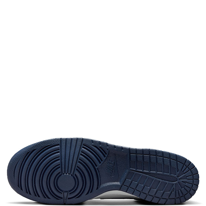 Nike Men's Big Low