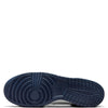 Nike Men's Big Low
