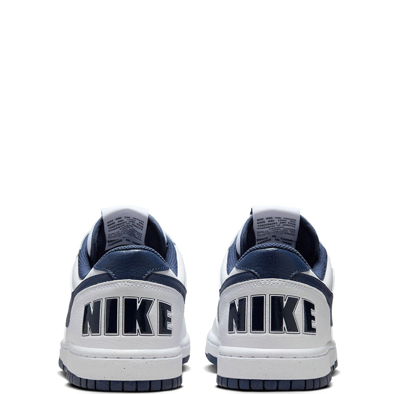 Nike Men's Big Low