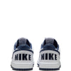 Nike Men's Big Low