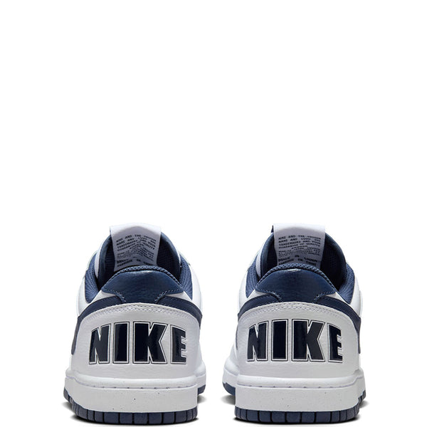 Nike Men's Big Low