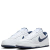 Nike Men's Big Low