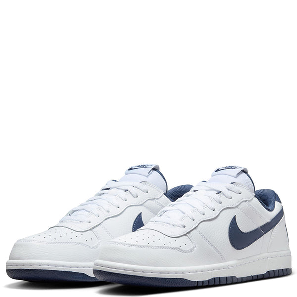 Nike Men's Big Low
