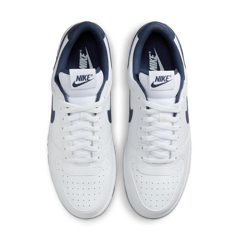 Nike Men's Big Low