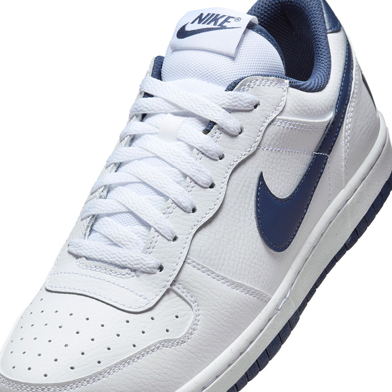 Nike Men's Big Low