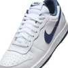 Nike Men's Big Low
