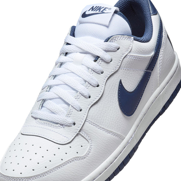 Nike Men's Big Low