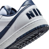 Nike Men's Big Low