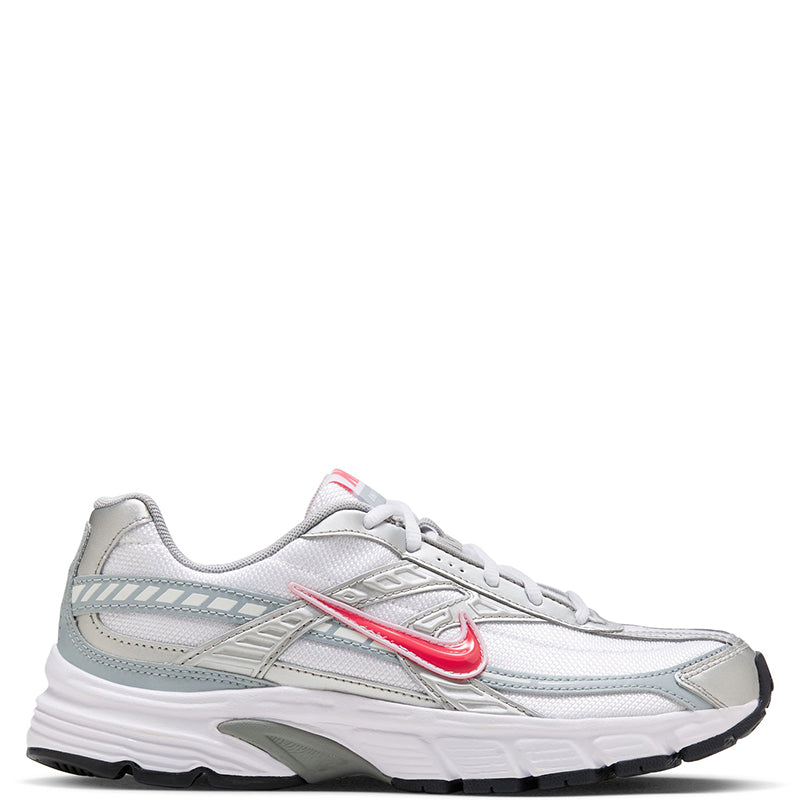 Nike Women's Initiator