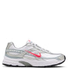 Nike Women's Initiator