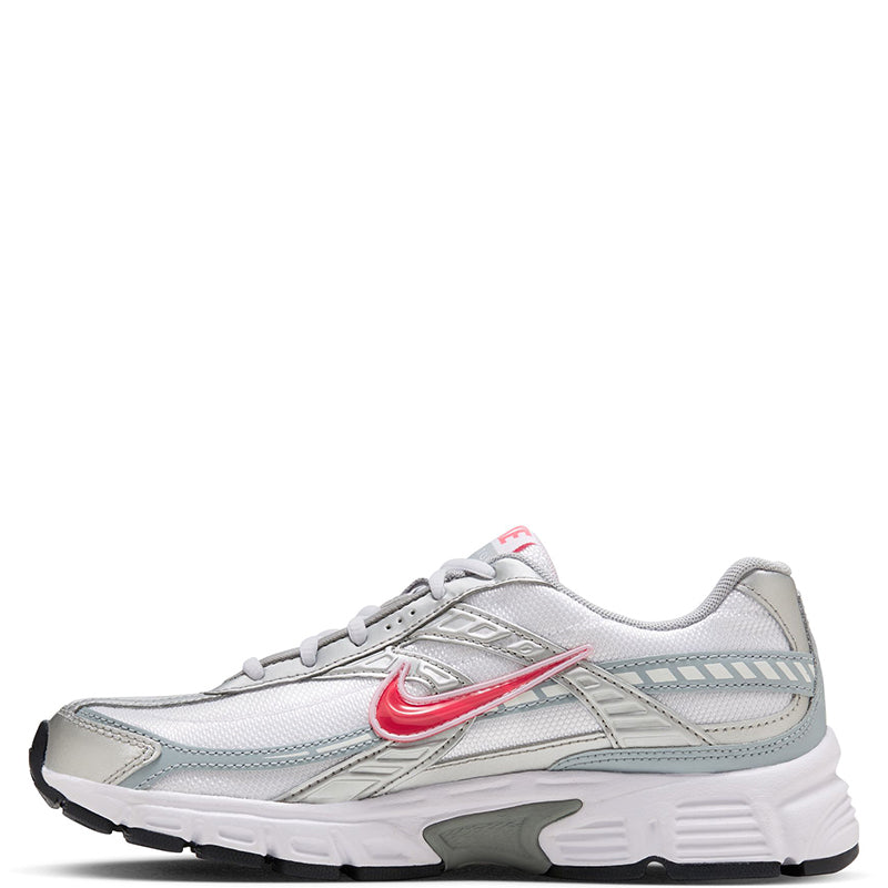 Nike Women's Initiator