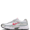 Nike Women's Initiator