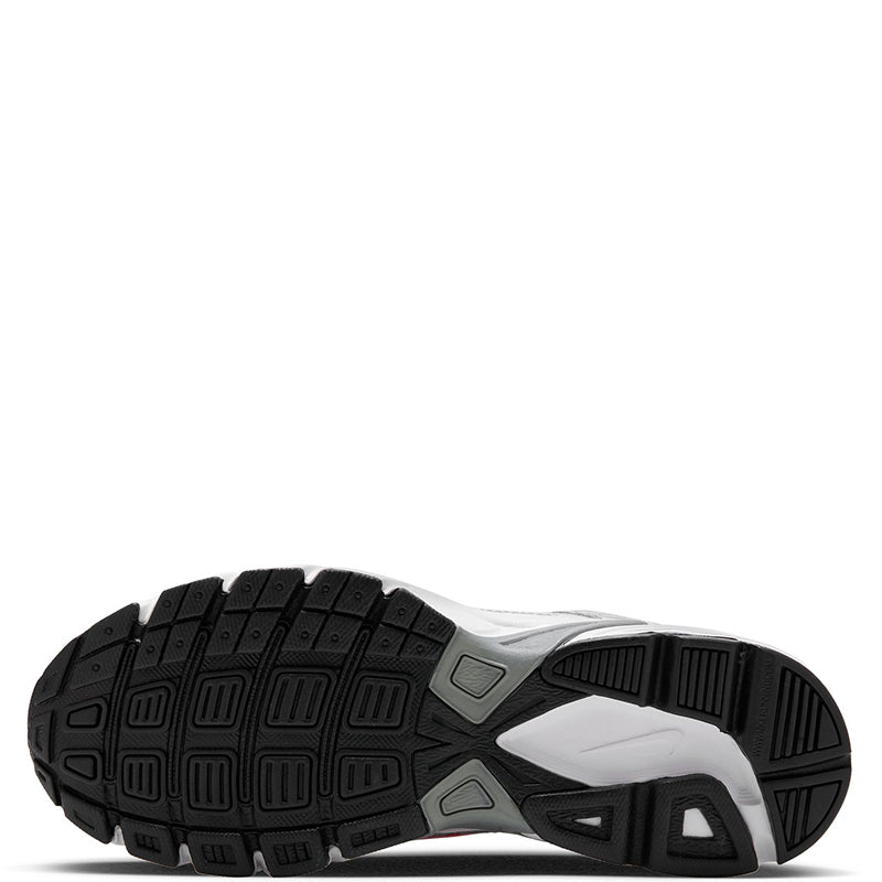 Nike Women's Initiator