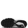 Nike Women's Initiator