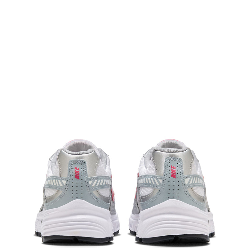 Nike Women's Initiator