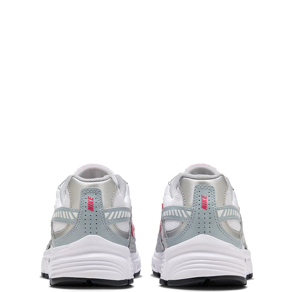 Nike Women's Initiator
