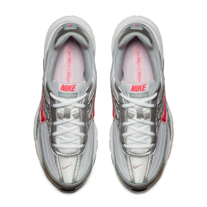 Nike Women's Initiator