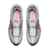 Nike Women's Initiator