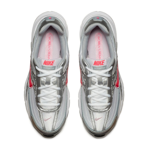 Nike Women's Initiator