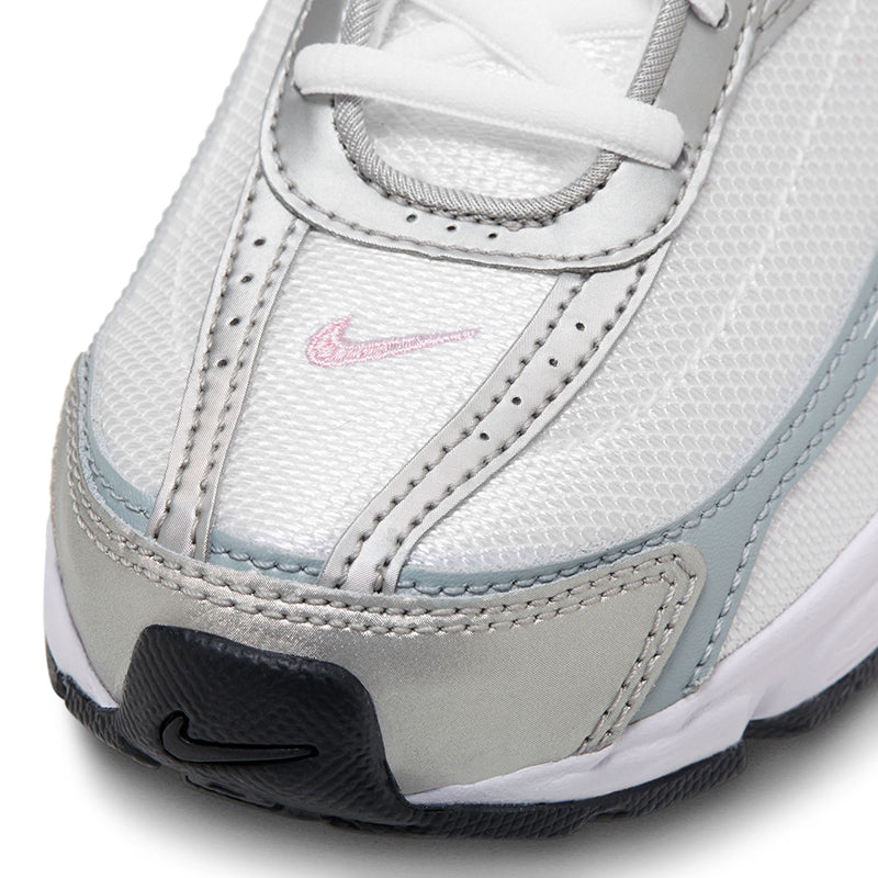 Nike Women's Initiator
