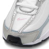 Nike Women's Initiator
