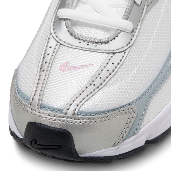 Nike Women's Initiator