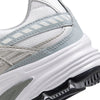 Nike Women's Initiator