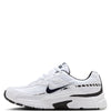 Nike Men's Initiator