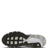 Nike Men's Initiator