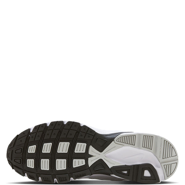 Nike Men's Initiator