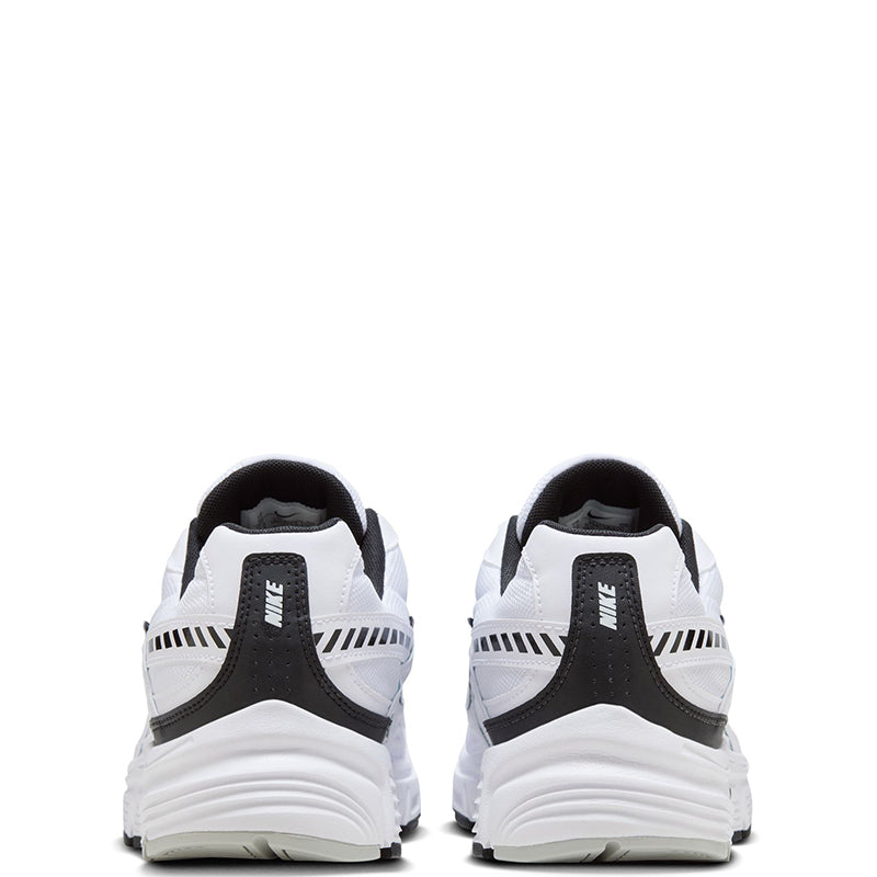 Nike Men's Initiator