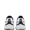 Nike Men's Initiator