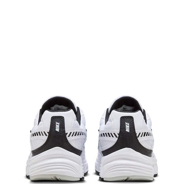 Nike Men's Initiator