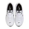 Nike Men's Initiator