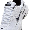 Nike Men's Initiator