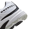 Nike Men's Initiator