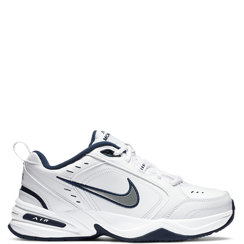 Nike air monarch iv asos online