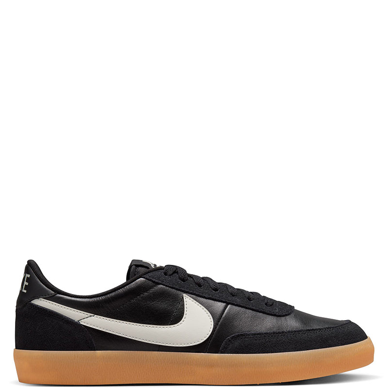 Nike Men's Killshot 2 Leather