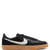 Nike Men's Killshot 2 Leather