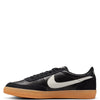 Nike Men's Killshot 2 Leather
