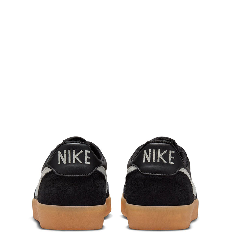 Nike Men's Killshot 2 Leather