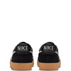 Nike Men's Killshot 2 Leather