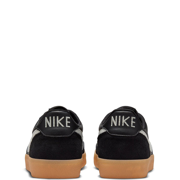 Nike Men's Killshot 2 Leather