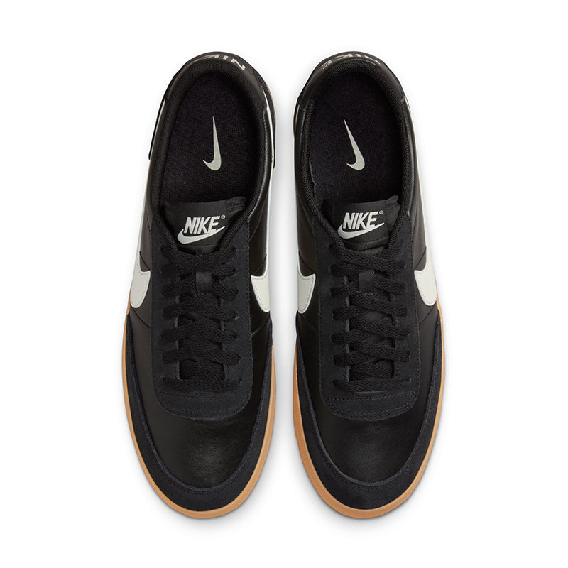 Nike Men's Killshot 2 Leather