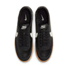 Nike Men's Killshot 2 Leather