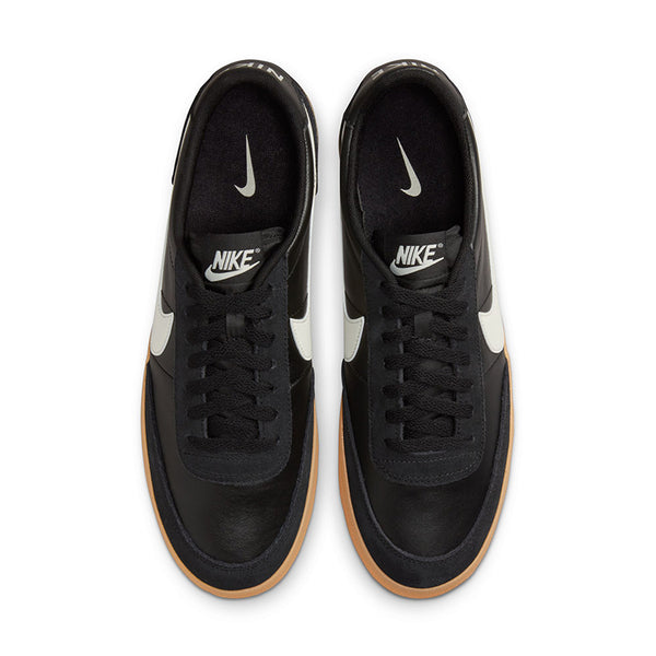 Nike Men's Killshot 2 Leather