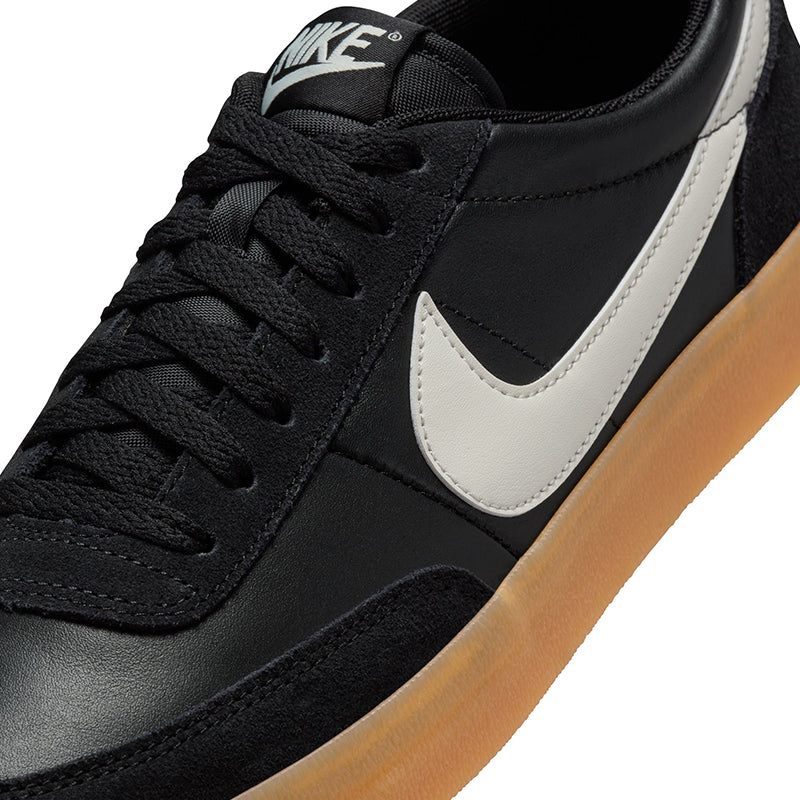 Nike Men's Killshot 2 Leather